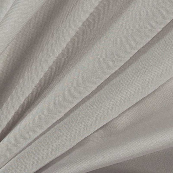 Тюль Dom Caro Silkra 22-quartz