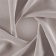 Ткань Elegancia Flare dove Ткань Elegancia Flare dove