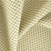 Ткань Elegancia Newcastle Vanilla