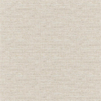 Ткань Elegancia Littoral papyrus
