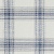 Ткань Elegancia Altissimo Denim