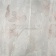 Тюль Gianti Aimee 643-4332