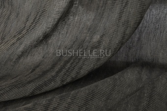 Тюль Houles Idya 72748-9980