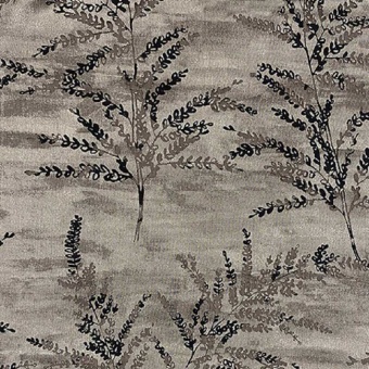 Тюль Sarlas Barley 2-4588-grey