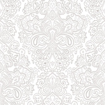 Тюль Elegancia June Crocus Rabbit