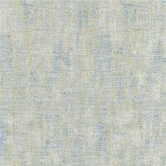 Ткань Elegancia Foreland sage