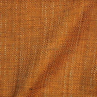Ткань Nevio Benato 080