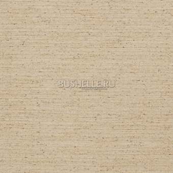 Ткань Trend 03632 Caramel