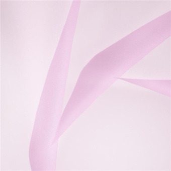 Тюль Elegancia Blossom Flow Blossom