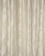 Ткань Windeco NACREOUS J7770-V005 Ткань Windeco NACREOUS J7770-V005