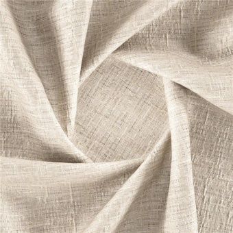 Ткань Elegancia Elmet Stone