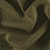 Ткань Galleria Arben Harrison Coverlet 07 Hunter