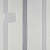 Тюль Sarlas Jekyll 2-4057-aniline