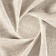 Ткань Elegancia Elmet Stone