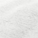 Тюль Elegancia Cosmos Essence Charcoal