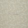 Ткань Iliv Harper Sandstone