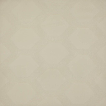 Тюль Elegancia Blossom Beam Funghi