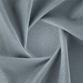 Ткань Elegancia Sumatra Hydro