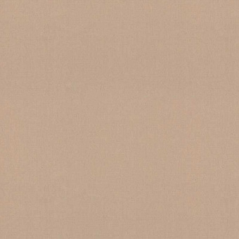 Ткань Sunbrella Heritage 18006-papyrus