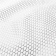 Тюль Elegancia Etude Variety Sterling