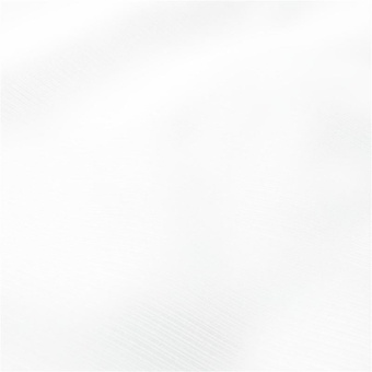 Тюль Elegancia Crystal 007 Cream