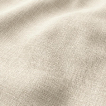 Ткань Elegancia Elva Linen