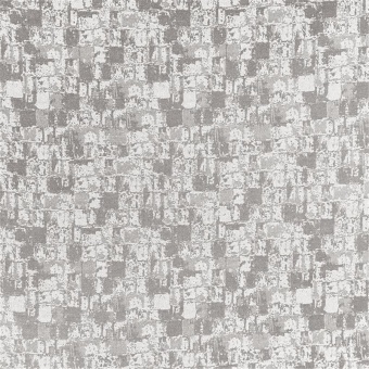 Ткань Me Casa Felicia 121