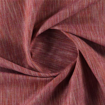 Ткань Elegancia Shanelly Magenta