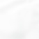 Тюль Elegancia Crystal 007 Cream