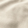 Ткань Elegancia Elva Linen