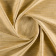Ткань Elegancia Flossy Silky Karat