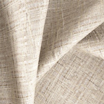 Ткань Elegancia Elmet Stone