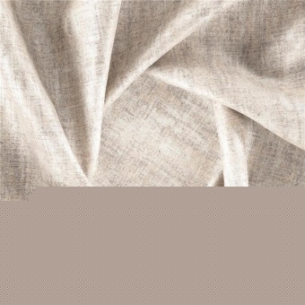 Ткань Elegancia Foreland dune