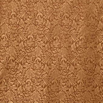 Ткань Galleria Arben Exclusive Larsin Brunito