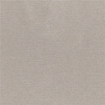 Ткань Elegancia Ton Stucco