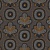 Ткань Venesto Cape Town 2720/95