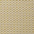 Ткань Houles Jackie 72518-9100