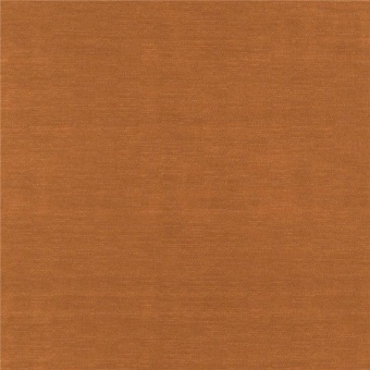 Ткань Elegancia Avy Nevers Terra
