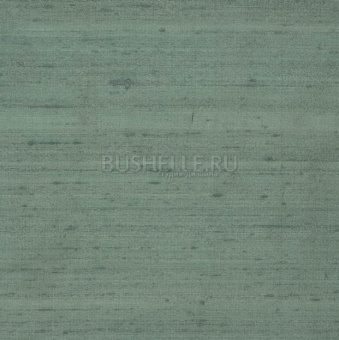 Ткань Galleria Arben Luxury 211 Mineral