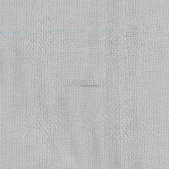 Тюль 5 Avenue Natural 01