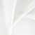 Тюль Elegancia Blow Pearl