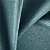 Ткань Elegancia Salsa Teal