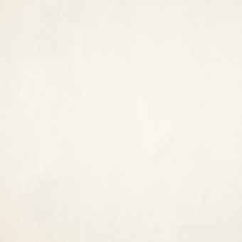 Тюль Elegancia Crystal 026 Cream