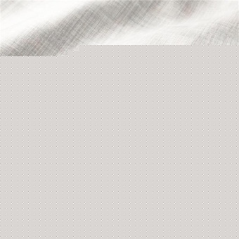 Ткань Elegancia Coast papyrus