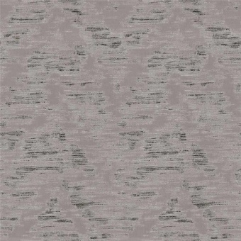 Ткань Nevio Keystone Granite