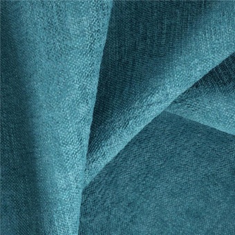 Ткань Elegancia Cashmere Mellow Teal