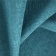 Ткань Elegancia Cashmere Mellow Teal