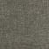 Ткань Margo Rodan Dim Out 01 Ткань Margo Rodan Dim Out 01