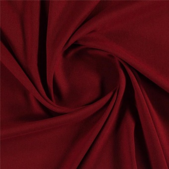 Ткань Elegancia Cashmere Garnet