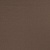 Ткань Trend 02022 Taupe